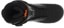 Thirtytwo STW Double Boa Snowboard Boots 2026 - black - top