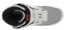 Thirtytwo TM-2 Double Boa Snowboard Boots 2026 - (scott stevens) grey - top