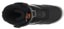 Thirtytwo TM-2 Double Boa Snowboard Boots 2026 - black - top