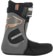Thirtytwo TM-2 Double Boa Snowboard Boots 2026 - black - liner