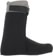 K2 Kids You+h Snowboard Boots 2026 - grey - liner