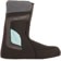 K2 Overdraft Snowboard Boots 2026 - white - liner