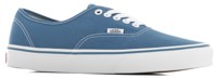 Authentic Shoes