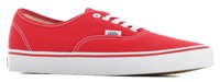 Authentic Shoes