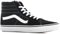 Sk8-Hi Shoes