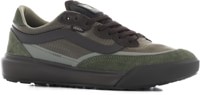 MTE Ultrarange 2.0 SE Shoes