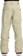Volcom L GORE-TEX Pants - moss green - reverse