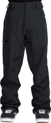Volcom L GORE-TEX Pants - black - view large
