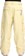Volcom Longo GORE-TEX Pants - chino - reverse