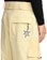 Volcom Longo GORE-TEX Pants - chino - reverse detail