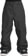 Volcom Snow Billow Pants - black denim