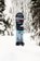 Lib Tech Phil Hansen PRS Snowboard 2026 - multi - Lifestyle 1