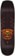 Creature Chop Shop Pinstripe 8.75 Skateboard Deck