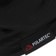 Tactics Cascadia Polartec Face Tube - black - detail