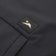 Tactics Cascadia Waterproof Hoodie - black - front detail