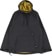 Tactics Cascadia Waterproof Hoodie - black