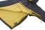 Tactics Cascadia Waterproof Hoodie - black - open