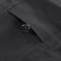 Tactics Cascadia 3L Rainbreaker Jacket - black - reverse detail