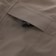 Tactics Cascadia 3L Rainbreaker Jacket - dark earth - reverse detail