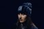Souvenir FlameTec Skully Beanie - black - Lifestyle 2