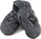 Howl Jed Mitts - wolf grey - alternate
