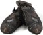 Howl Fairbanks Mitts - real tree - alternate