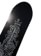 Burton Counterbalance Camber Snowboard 2026 - hallucinate - detail 1