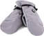 Volcom Women's V.Snow Over Mitts - lavender aura - alternate