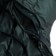 Souvenir Mountain Puffy Jacket - deep forest - vent zipper