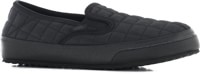 Vans MTE Slip-Er 2 - black