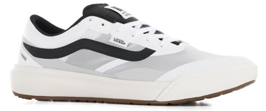 Vans MTE Ultrarange 2.0 RW Shoes - white/black - view large