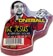 One MFG The Jesus Snowboard Wax - red