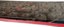 One MFG XL Series Big Foot Stomp Pad - alternate