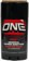 One MFG X-Wax Twist Up 50g Snowboard Wax - cool/universal-temp
