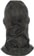 Method Tech Balaclava - camo - reverse
