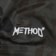 Method Tech Balaclava - camo - detail 2