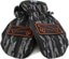 Salmon Arms Team Mitts - realstee - alternate