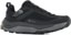 The North Face Fastpack Ultra GORE-TEX Shoes - tnf black/smoked pearl