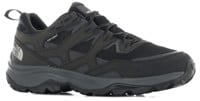 The North Face Hedgehog 3 Waterproof Shoes - tnf black/aspahlt grey
