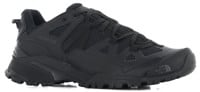 The North Face Ultra 112 Waterproof Shoes - tnf black/tnf black