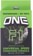 One MFG F-1 Trick Snowboard Wax