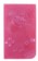 One MFG Gameboy Snowboard Wax - red