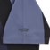 Souvenir FlameTec Speed Polo Shirt - blue - detail