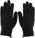 Burton Women's Deluxe GORE-TEX Mitts - true black - liner