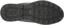 The North Face Chilkat V Lace Waterproof Boots - tnf black/aspahlt grey - sole