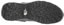 The North Face Hedgehog 3 Waterproof Shoes - tnf black/aspahlt grey - sole