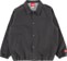 The North Face TNF Red Box Coach Jacket - obsidian - main