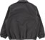 The North Face TNF Red Box Coach Jacket - obsidian - reverse