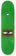 Toy Machine Russell Pegasus 8.0 Skateboard Deck - top - feature image may not show selected color