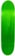 Sour Barney Hot Potatoes 8.5 Skateboard Deck - top - feature image may not show selected color